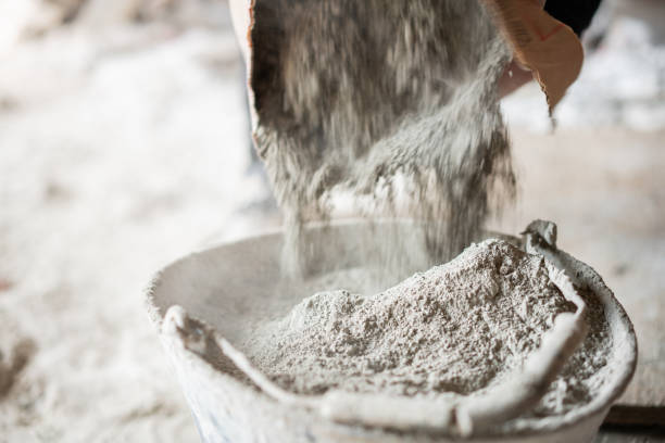 Best Concrete Sealing and Maintenance in Park Rapids, MN
