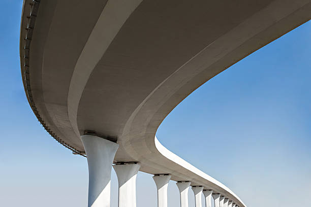 Best Residential Concrete Solutions in Park Rapids, MN